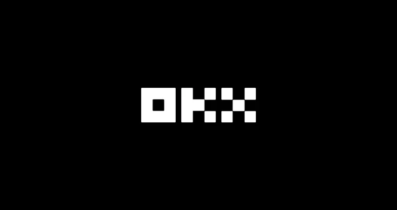 数字资产管理